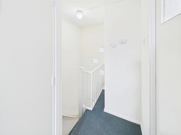 Medium property photo - Margrietstraat 1, 4542 AT Hoek